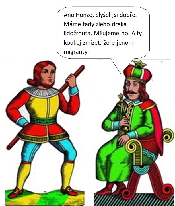 22 - drak.JPG, 74kB